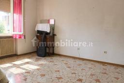 Villa a schiera 5 locali, buono stato, Centro, Fiesso Umbertiano