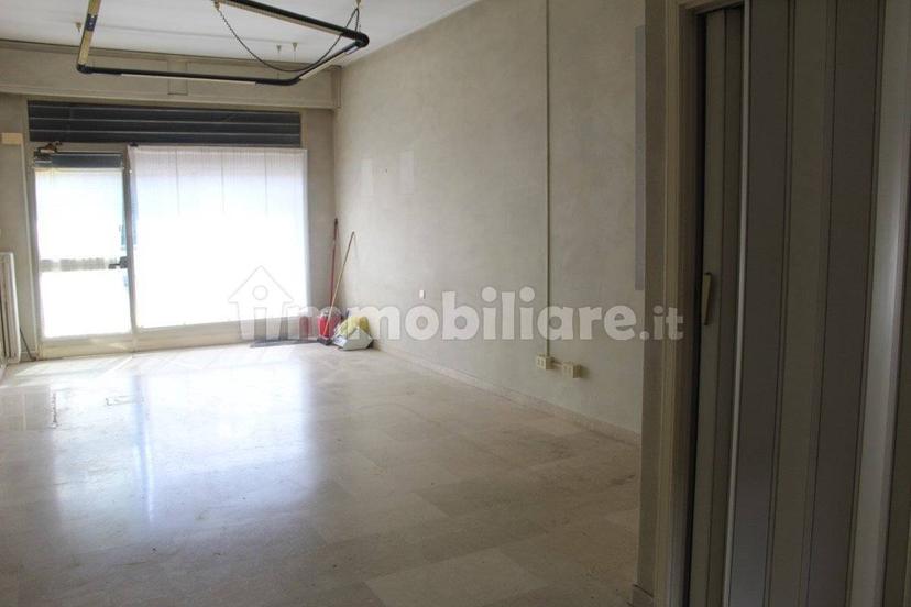 Villa a schiera 5 locali, buono stato, Centro, Fiesso Umbertiano — foto 9 di 16