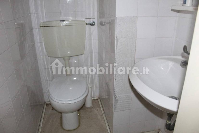 Villa a schiera 5 locali, buono stato, Centro, Fiesso Umbertiano — foto 5 di 16