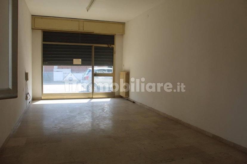 Villa a schiera 5 locali, buono stato, Centro, Fiesso Umbertiano — foto 7 di 16