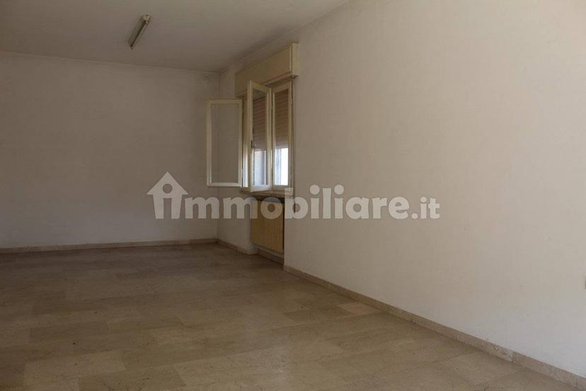 Villa a schiera 5 locali, buono stato, Centro, Fiesso Umbertiano — foto 13 di 16
