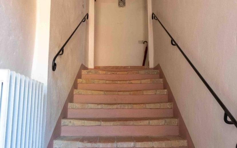 Casale Località Pontecuti 43, Todi — foto 45 di 50