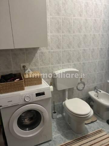 Bilocale vicolo Basso Acquar 10, Borgo Roma, Verona