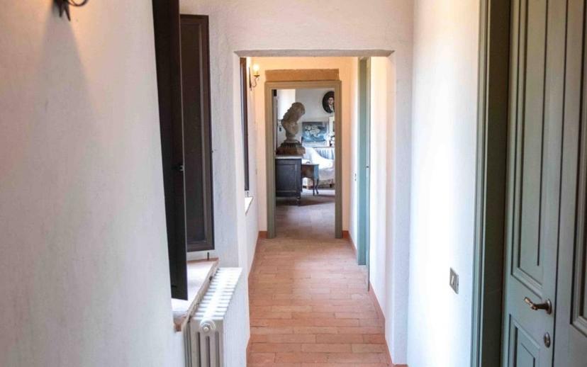 Casale Località Pontecuti 43, Todi — foto 8 di 50