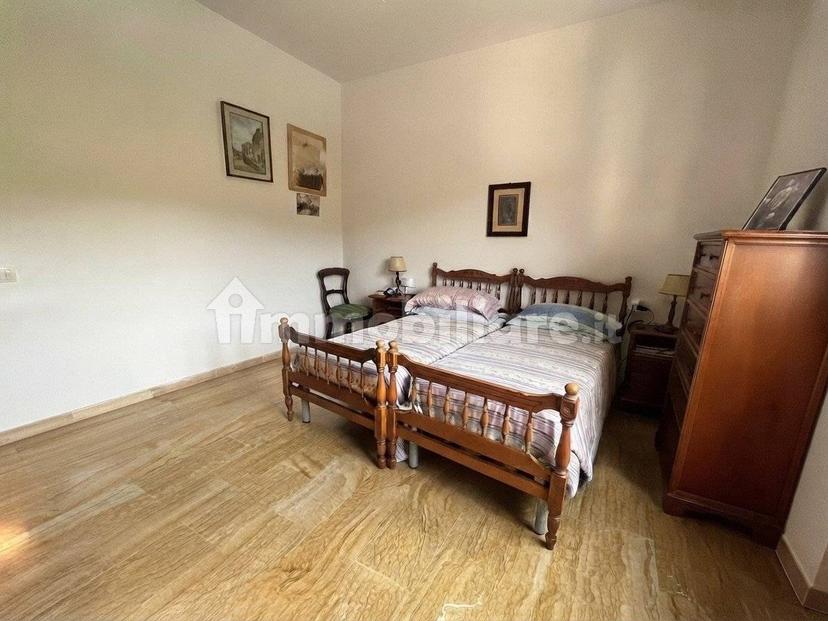 Quadrilocale via Vecchia Fiorentina Tronco 1 38, Centro, Quarrata — foto 12 di 22