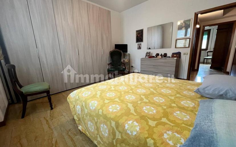 Quadrilocale via Vecchia Fiorentina Tronco 1 38, Centro, Quarrata — foto 6 di 22