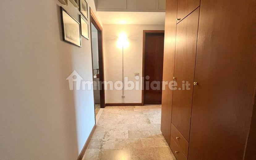Quadrilocale via Vecchia Fiorentina Tronco 1 38, Centro, Quarrata — foto 3 di 22