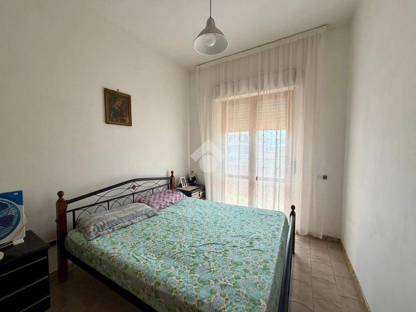 Trilocale via degli Ulivi 220, Marina Di Santa Maria Del Cedro, Santa Maria del Cedro — foto 7 di 16