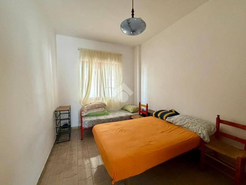 Trilocale via degli Ulivi 220, Marina Di Santa Maria Del Cedro, Santa Maria del Cedro — foto 11 di 16