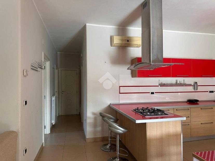 Villa a schiera Contrada Santa Croce Superiore, Francavilla Fontana — foto 10 di 28