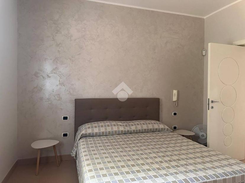 Villa a schiera Contrada Santa Croce Superiore, Francavilla Fontana — foto 22 di 28