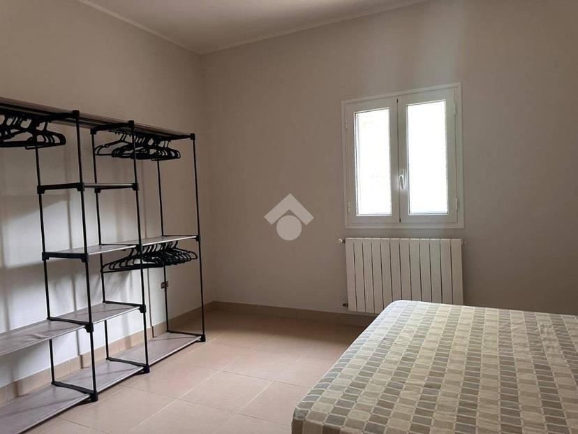 Villa a schiera Contrada Santa Croce Superiore, Francavilla Fontana — foto 24 di 28