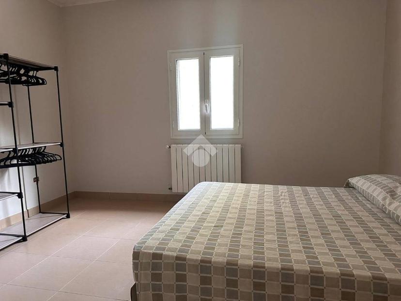Villa a schiera Contrada Santa Croce Superiore, Francavilla Fontana — foto 26 di 28