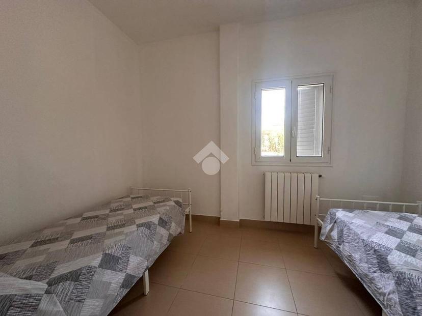 Villa a schiera Contrada Santa Croce Superiore, Francavilla Fontana — foto 8 di 28