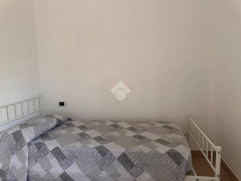 Villa a schiera Contrada Santa Croce Superiore, Francavilla Fontana — foto 12 di 28