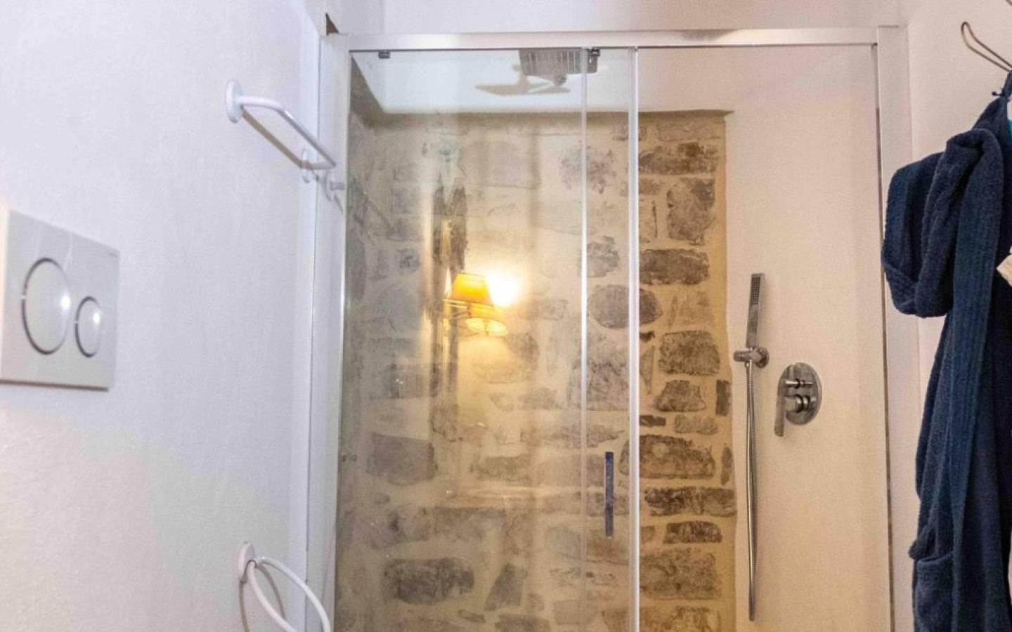 Casale Località Pontecuti 43, Todi