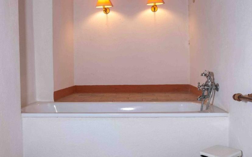 Casale Località Pontecuti 43, Todi — foto 35 di 50
