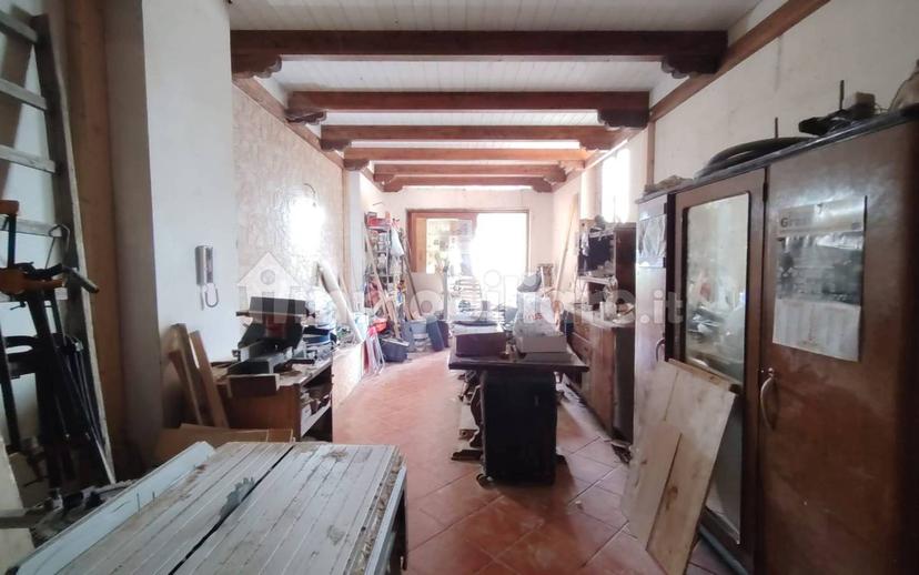Appartamento ottimo stato, su più livelli, Centro, Santa Venerina — foto 13 di 22
