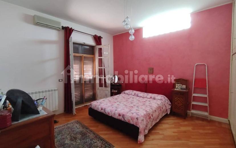 Appartamento ottimo stato, su più livelli, Centro, Santa Venerina — foto 3 di 22