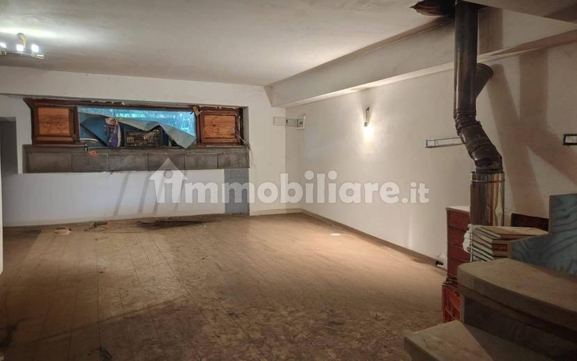 Appartamento ottimo stato, su più livelli, Centro, Santa Venerina — foto 9 di 22