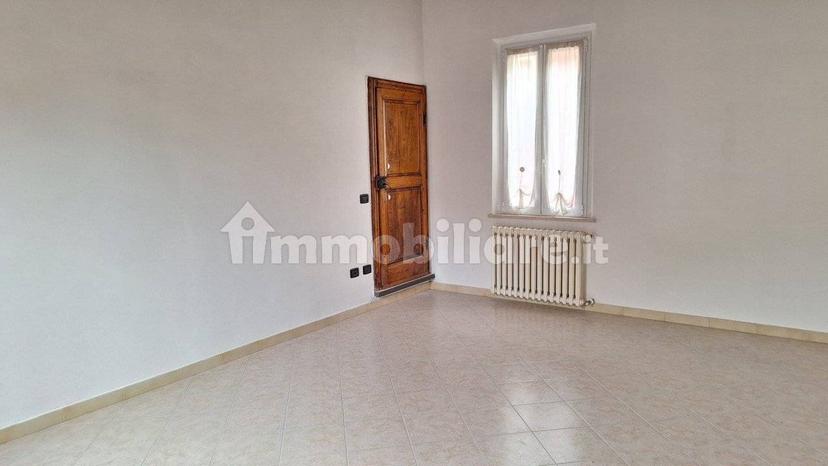 Trilocale via Garibaldi 114, Centro, San Secondo Parmense — foto 6 di 13
