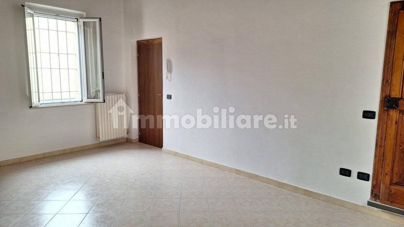 Trilocale via Garibaldi 114, Centro, San Secondo Parmense — foto 12 di 13