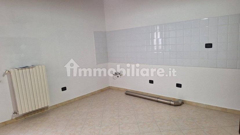 Trilocale via Garibaldi 114, Centro, San Secondo Parmense — foto 8 di 13