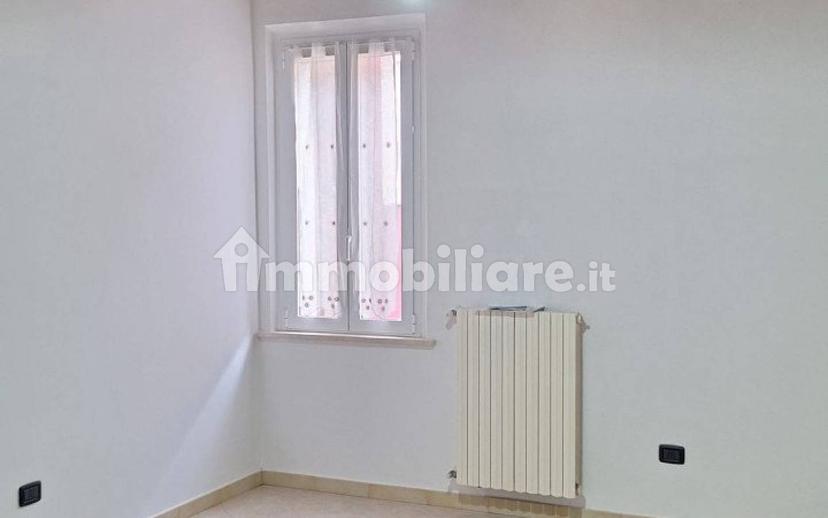 Trilocale via Garibaldi 114, Centro, San Secondo Parmense — foto 13 di 13