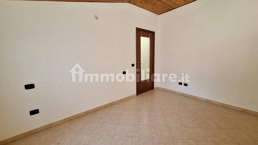 Trilocale via Garibaldi 114, Centro, San Secondo Parmense — foto 9 di 13