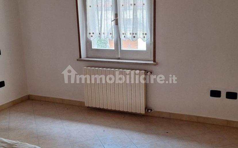 Trilocale via Garibaldi 114, Centro, San Secondo Parmense — foto 4 di 13