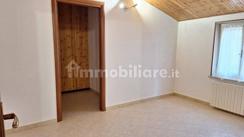 Trilocale via Garibaldi 114, Centro, San Secondo Parmense — foto 2 di 13