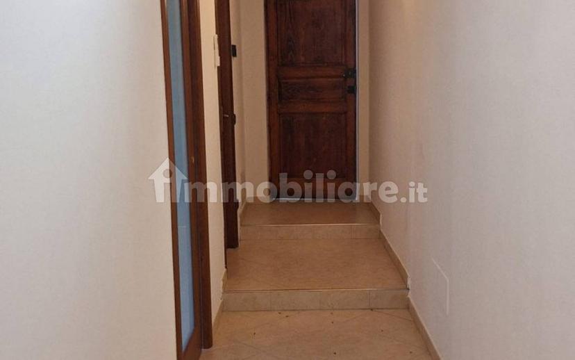 Trilocale via Garibaldi 114, Centro, San Secondo Parmense — foto 3 di 13