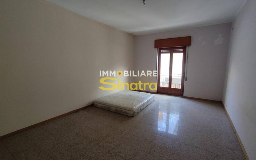 Terratetto plurifamiliare via Vincenzo Bellini 88, Paternò — foto 48 di 94