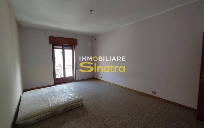 Terratetto plurifamiliare via Vincenzo Bellini 88, Paternò — foto 28 di 94
