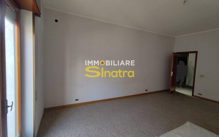 Terratetto plurifamiliare via Vincenzo Bellini 88, Paternò — foto 71 di 94