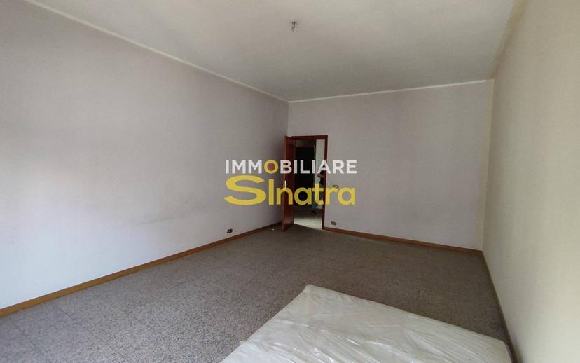 Terratetto plurifamiliare via Vincenzo Bellini 88, Paternò — foto 88 di 94