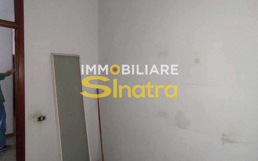Terratetto plurifamiliare via Vincenzo Bellini 88, Paternò — foto 77 di 94