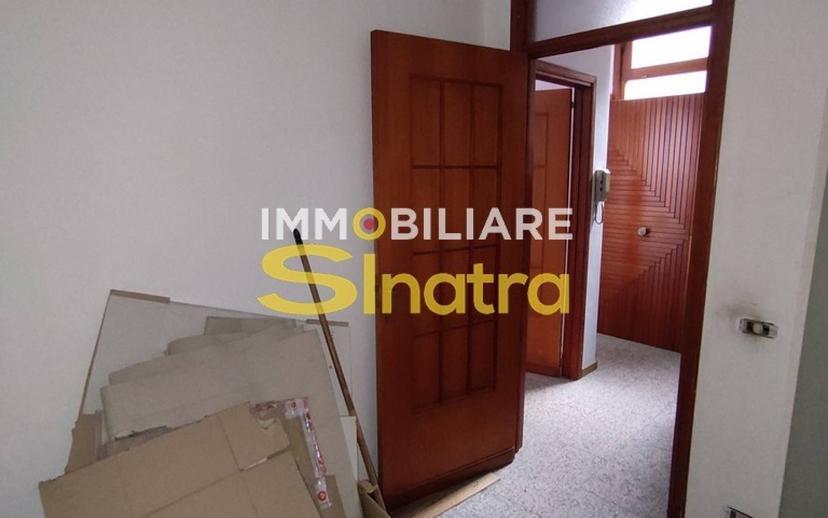 Terratetto plurifamiliare via Vincenzo Bellini 88, Paternò — foto 27 di 94