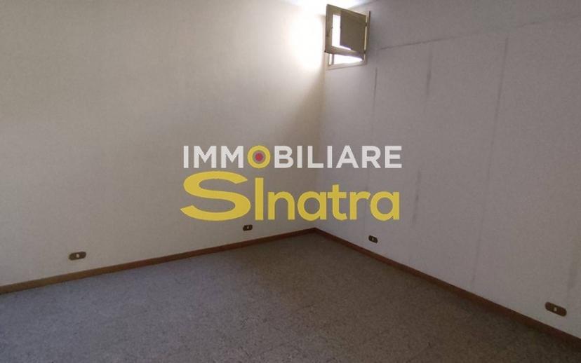 Terratetto plurifamiliare via Vincenzo Bellini 88, Paternò — foto 81 di 94