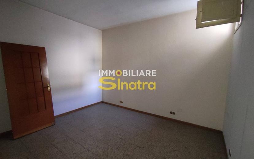 Terratetto plurifamiliare via Vincenzo Bellini 88, Paternò — foto 16 di 94