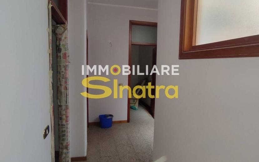 Terratetto plurifamiliare via Vincenzo Bellini 88, Paternò — foto 67 di 94