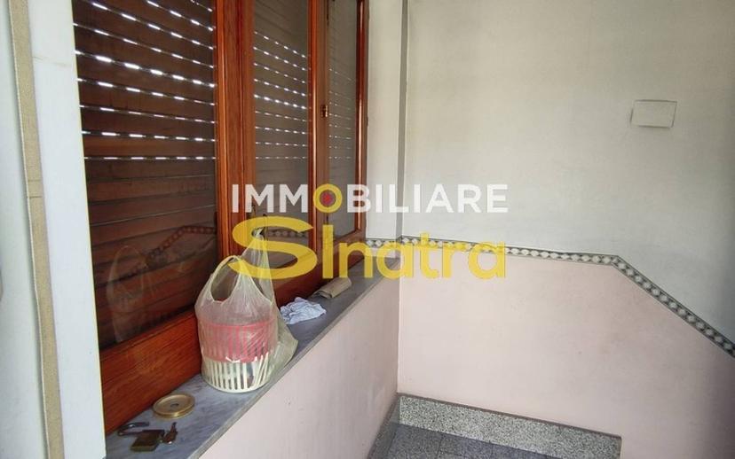 Terratetto plurifamiliare via Vincenzo Bellini 88, Paternò — foto 76 di 94