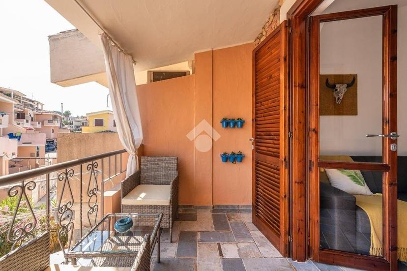 Bilocale via Budapest 56, Centro, Villasimius — foto 15 di 16