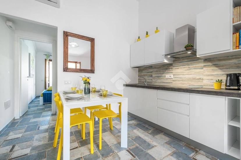 Bilocale via Budapest 56, Centro, Villasimius — foto 10 di 16
