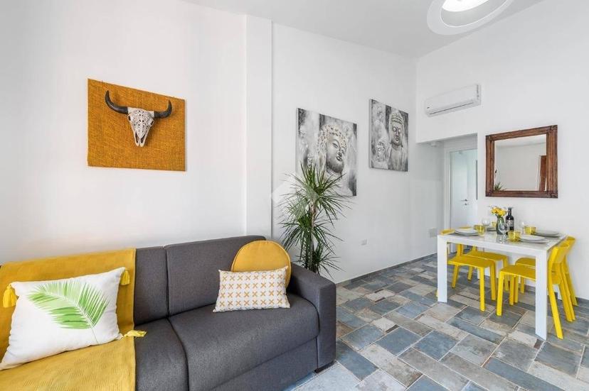 Bilocale via Budapest 56, Centro, Villasimius — foto 16 di 16
