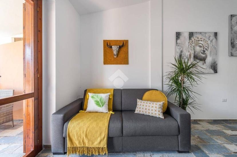 Bilocale via Budapest 56, Centro, Villasimius — foto 2 di 16