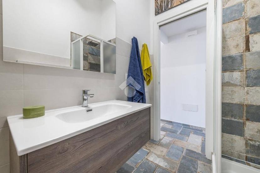 Bilocale via Budapest 56, Centro, Villasimius — foto 6 di 16