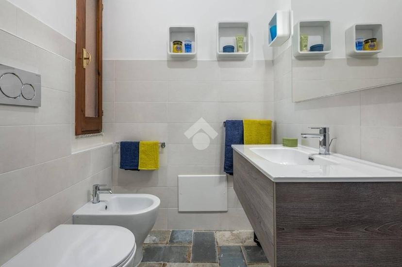 Bilocale via Budapest 56, Centro, Villasimius — foto 13 di 16