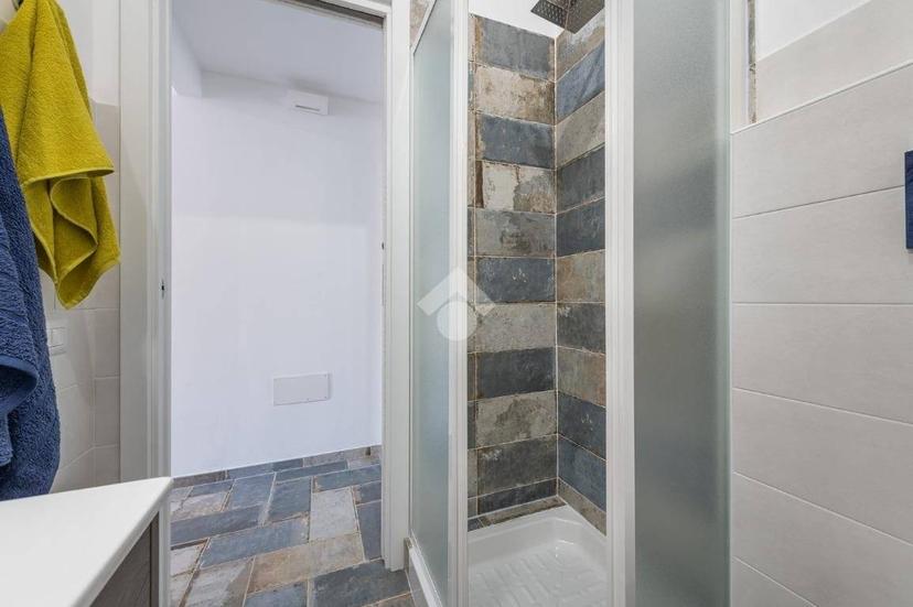 Bilocale via Budapest 56, Centro, Villasimius — foto 11 di 16