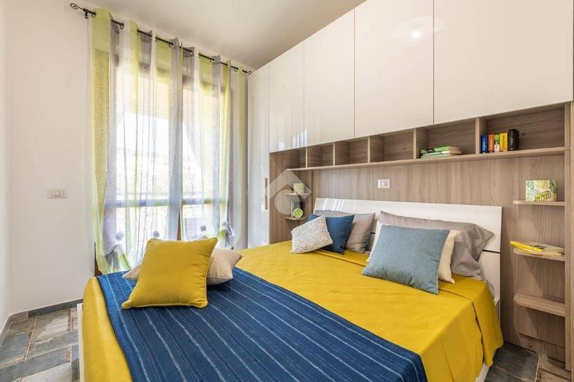 Bilocale via Budapest 56, Centro, Villasimius — foto 8 di 16